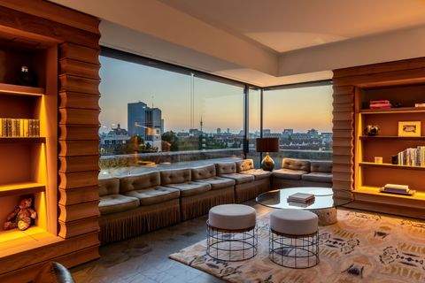 München Wohnungen, München Wohnung kaufen