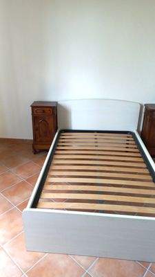 WhatsApp Image 2024-03-14 at 12.28.34 (3).jpeg