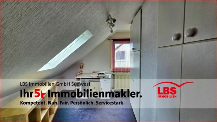 DG - Zimmer