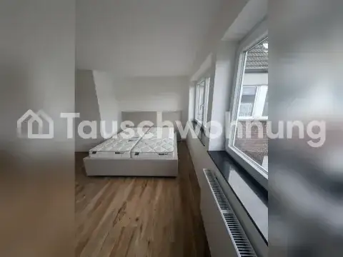 Münster Wohnungen, Münster Wohnung mieten