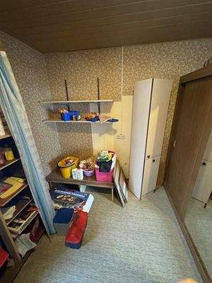 30 AStR mit WM Anschluß