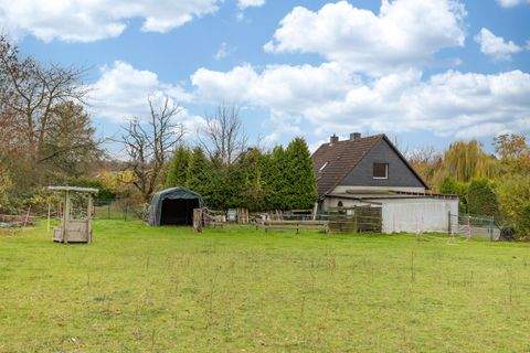 Goslar Häuser, Goslar Haus kaufen