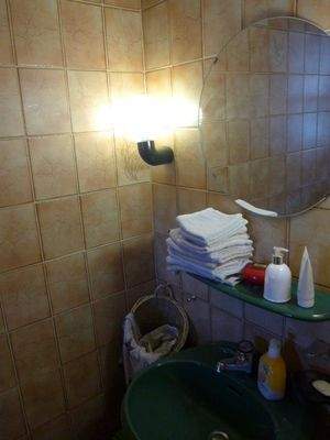 Gäste-WC.JPG