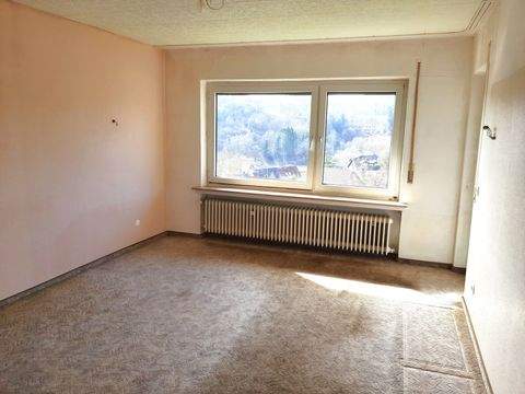 Engelskirchen Häuser, Engelskirchen Haus kaufen