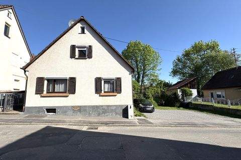 Heilbronn Häuser, Heilbronn Haus kaufen