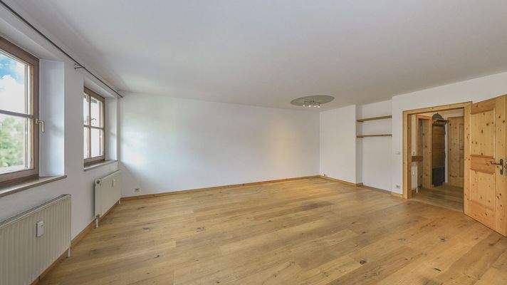 KITZIMMO-Wohnen im Herzen der Stadt - Immobilien kaufen Kitzbühel.