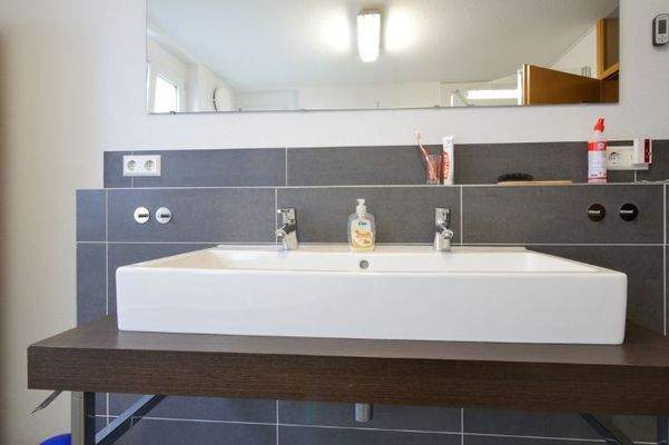 189 P Bad Waschbecken (1 von 1)