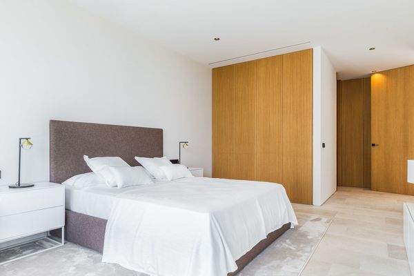 Av. Balear 24 Calvia_web.0020