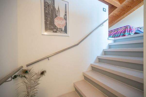 Tecnorete Cavaion 0415.jpg