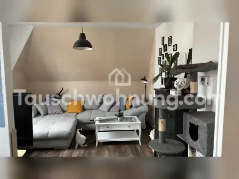 Bielefeld Wohnungen, Bielefeld Wohnung mieten