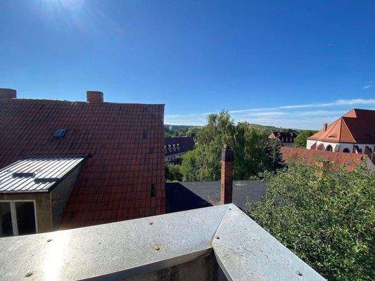 Blick von der Dachterrasse (1).jpg