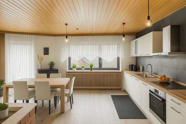 2E0DCCF9-406E-4274-873E-63B8B768954C