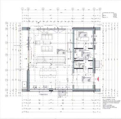 72243 Grundriss Erdgeschoss
