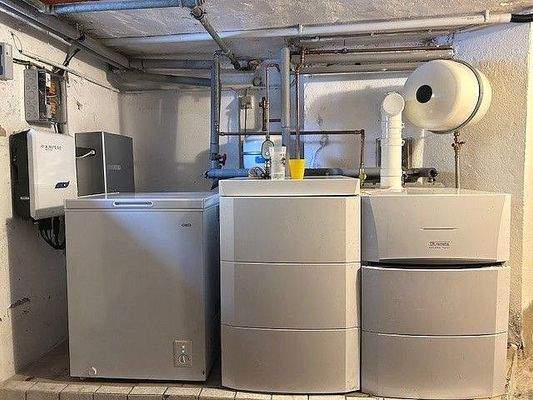 Heizung und Anschlüsse_1