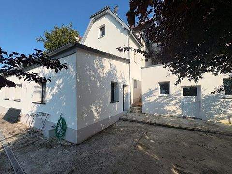 Mühlacker Häuser, Mühlacker Haus kaufen