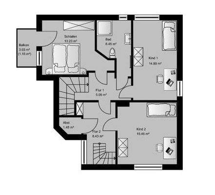 Grundriss_Obergeschoss