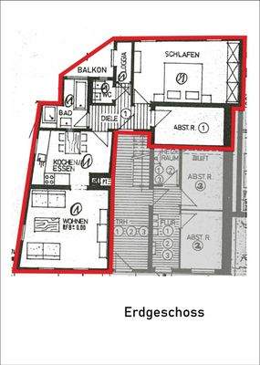 Grundriss Whg. 1 Erdgeschoss.jpg