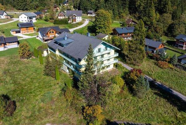 20251004-Hotel_Montana_2025©_Hans_Johann-11-