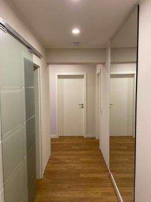 Foto 07.03.20, 19 26 56.jpg