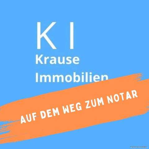 Bamberg Wohnungen, Bamberg Wohnung kaufen