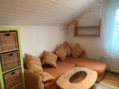 Leobendorf Wohnungen, Leobendorf Wohnung mieten