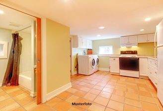 Keine Originalbilder