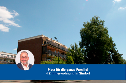 Kerpen Wohnungen, Kerpen Wohnung kaufen