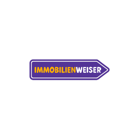 Leipzig Renditeobjekte, Mehrfamilienhäuser, Geschäftshäuser, Kapitalanlage