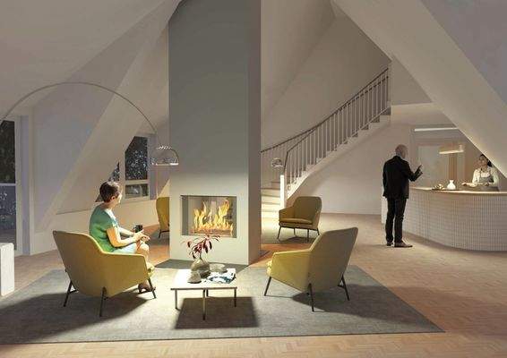 CUX_Kamin_NEU_2 copy.jpg