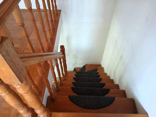 Photo_2024-09-30_14-16-09 (3)