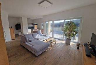 Wohnbereich_bearbeitet