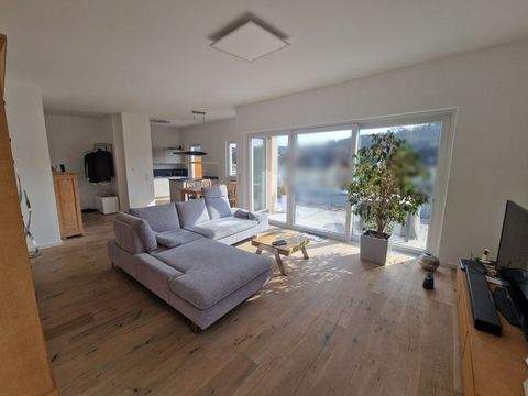 Netphen / Dreis-Tiefenbach Wohnungen, Netphen / Dreis-Tiefenbach Wohnung kaufen