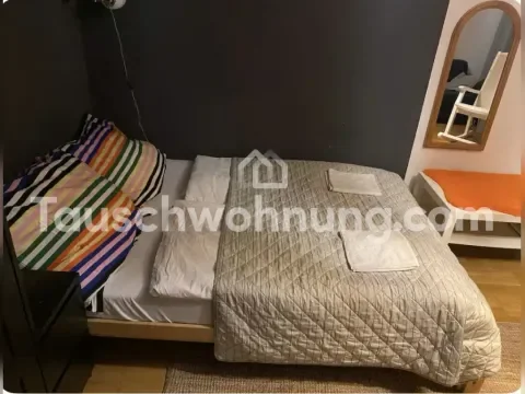 Köln Wohnungen, Köln Wohnung mieten