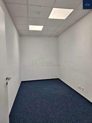 a4354dec-c5c3-4a54-853f-ad98aa