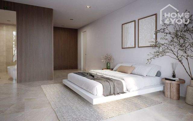 DHH-Pool-Mallorca-Neubau-2