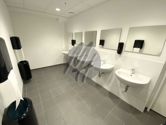 INFOS UNTER: 06171-586000