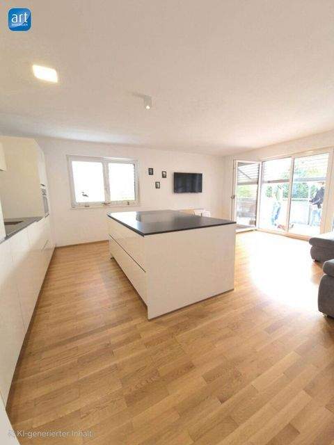 Grödig Wohnungen, Grödig Wohnung kaufen