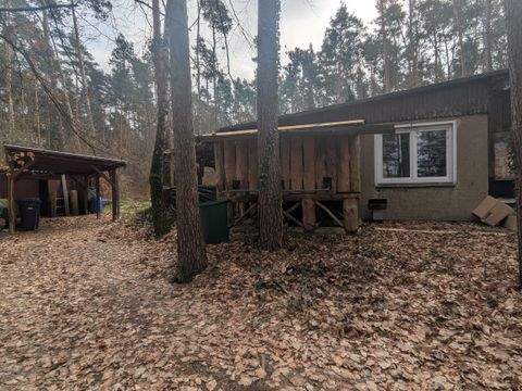 Kemberg Häuser, Kemberg Haus kaufen