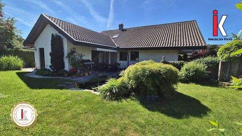 Aidlingen Häuser, Aidlingen Haus kaufen