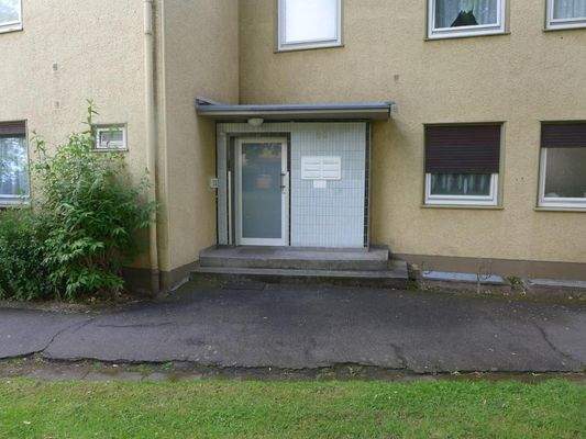 Ürziger Str. 26__ (1)