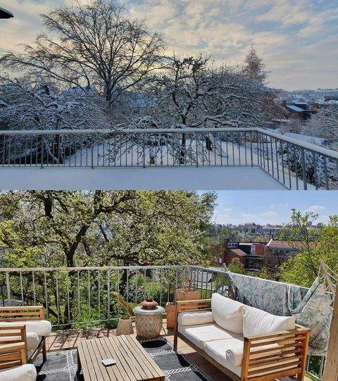 Freising Häuser, Freising Haus kaufen