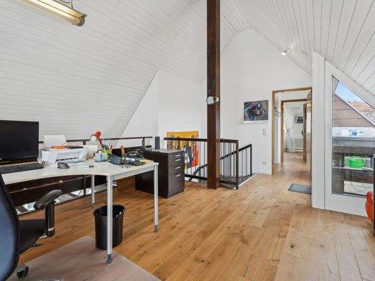 Galeriegeschoss Ansicht_1