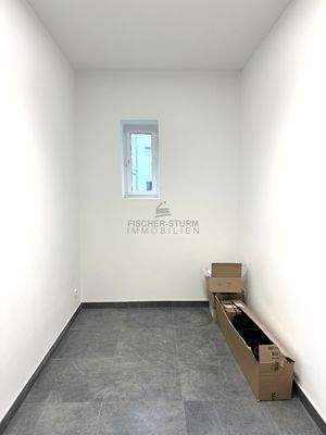 Sozialraum - 1. Blick