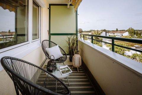 Olching Wohnungen, Olching Wohnung kaufen