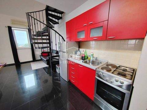 Novalja Wohnungen, Novalja Wohnung kaufen