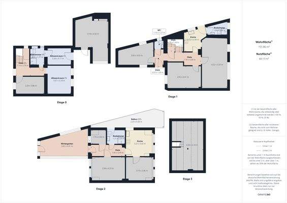 CAM03143G0-PR0197-BUILD01
