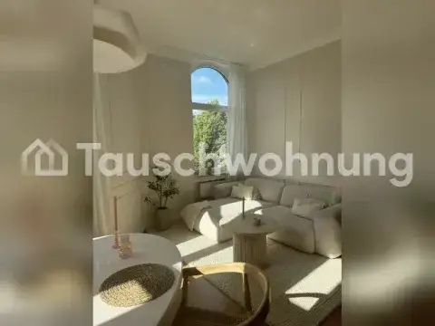 Köln Wohnungen, Köln Wohnung mieten