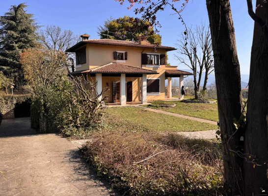 Screenshot 2026-03-31 alle 10.49.55.png