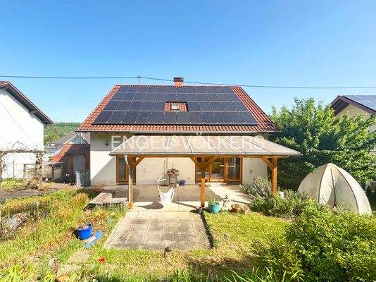 Bild 24