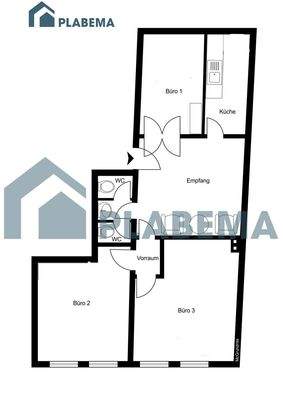 202.04-Grundriss I.OG re-09.12.2025